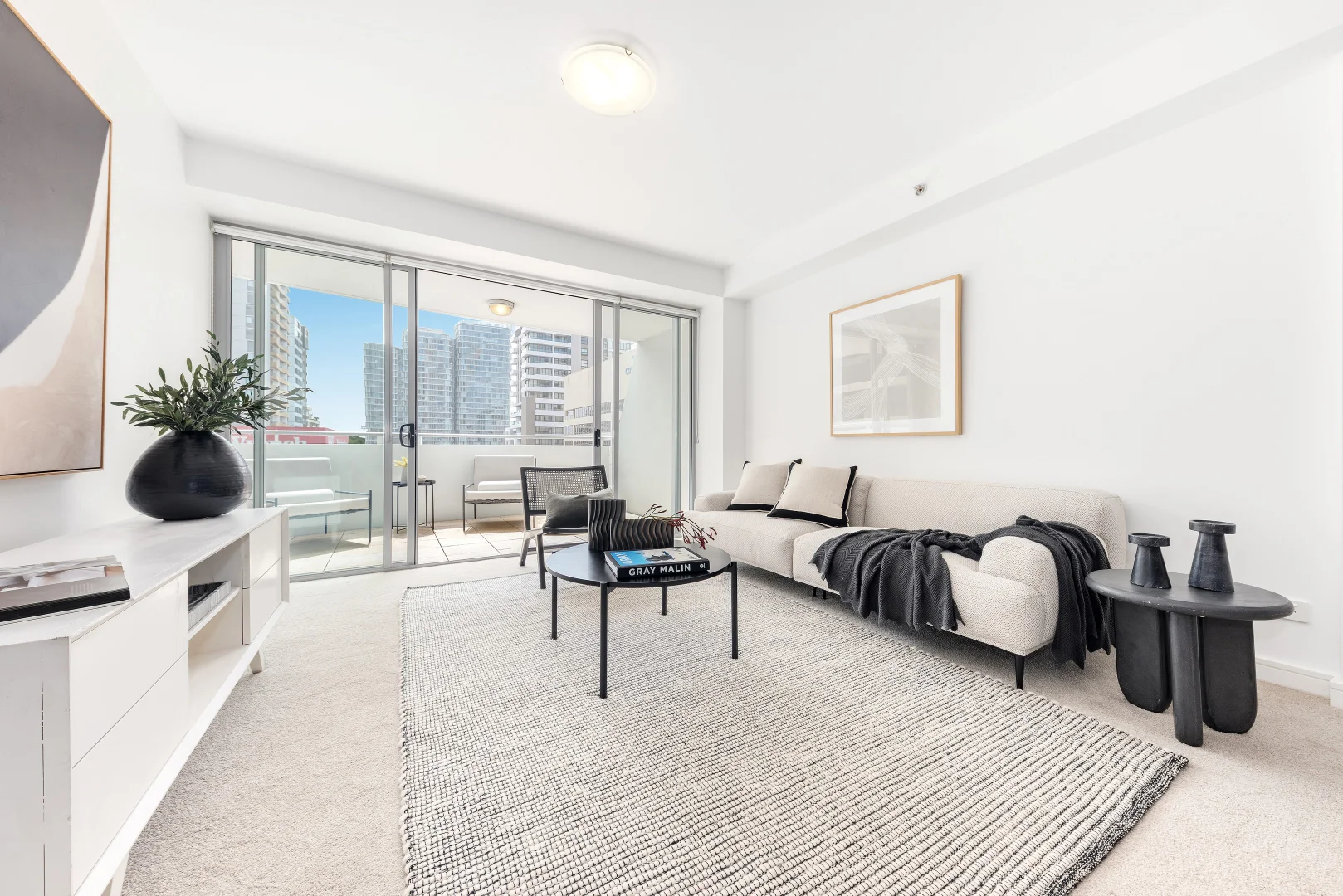 Additional image 7 of 906/79-81 Berry Street, North Sydney NSW 2060