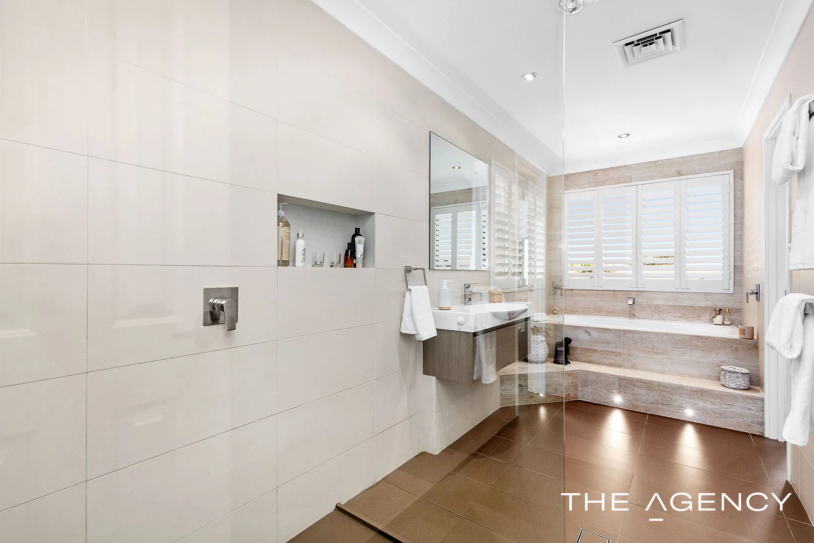 Additional image 15 of 3 St Helena Way, Iluka WA 6028