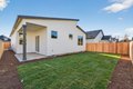 Additional image 32 of 736 SE 35th St, Battle Ground, WA, 98604