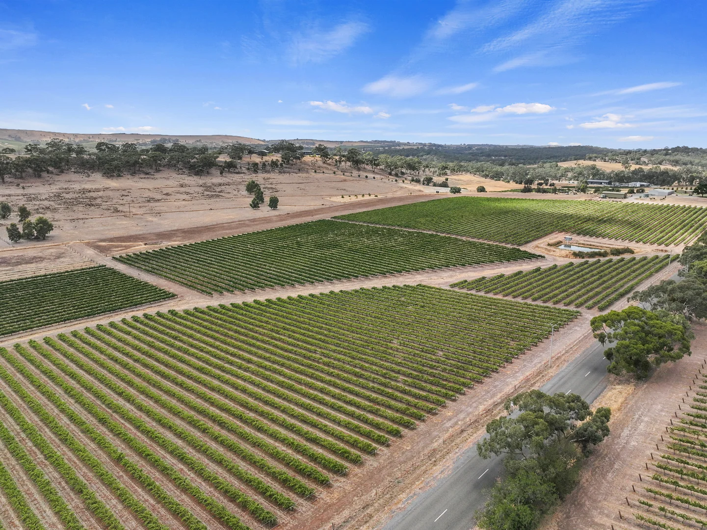 Additional image 4 of 285 Neagles Rock Road, Clare SA 5453