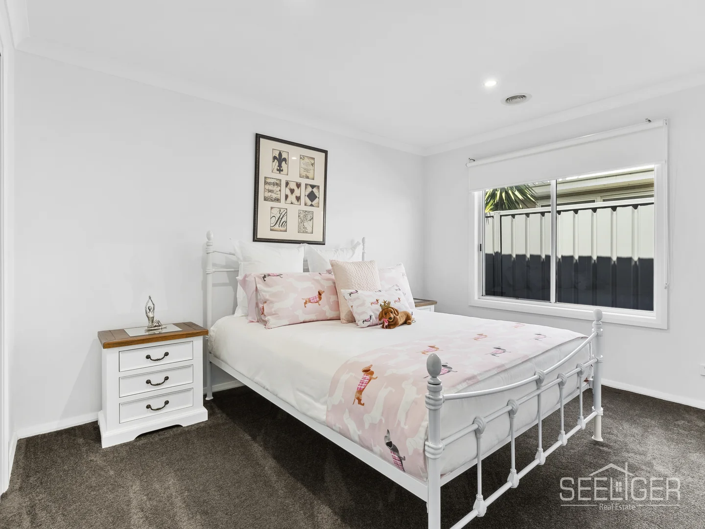 Additional image 11 of 37 Thomas Street, Yarrawonga VIC 3730