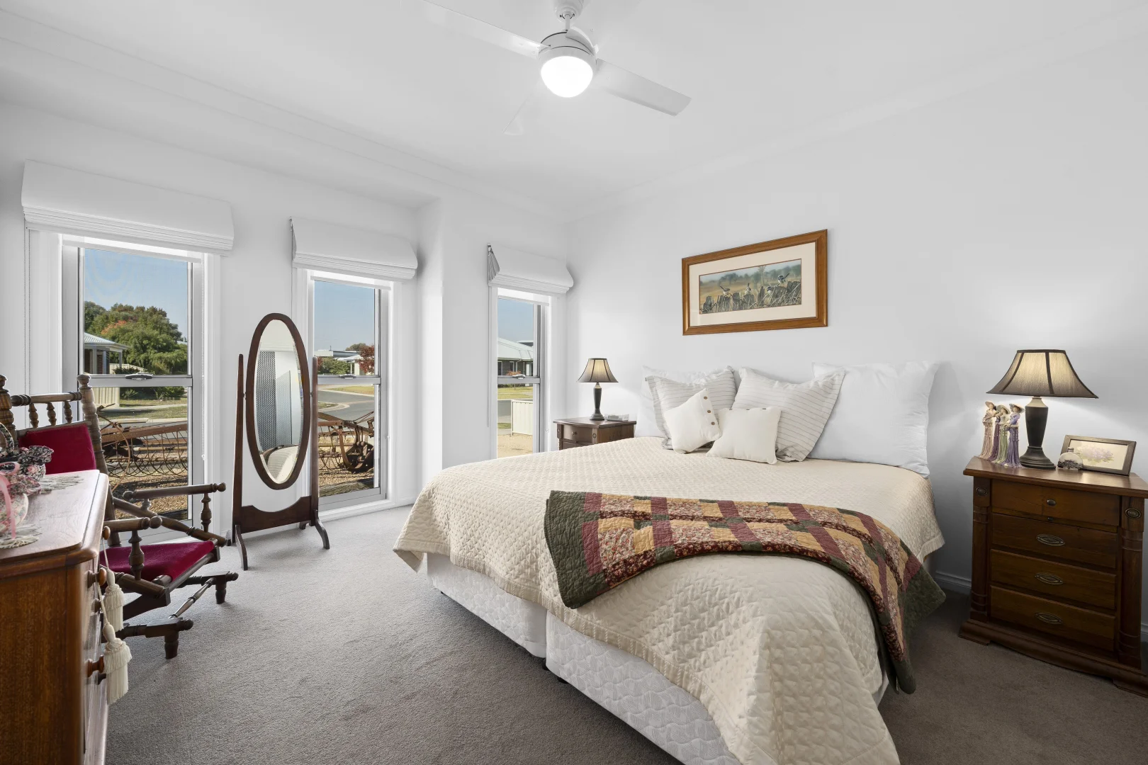 Additional image 10 of 22 Ironbark Drive, Benalla VIC 3672