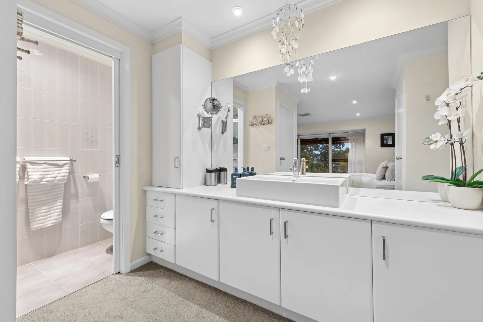 Additional image 10 of 12 Chaldron Place, Dingley Village VIC 3172