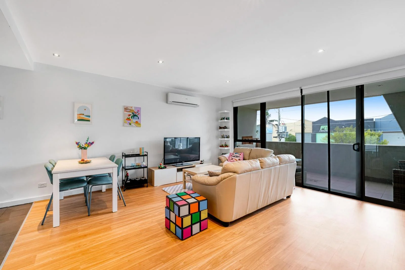 Additional image 3 of 38/46 Eucalyptus Drive, Maidstone VIC 3012