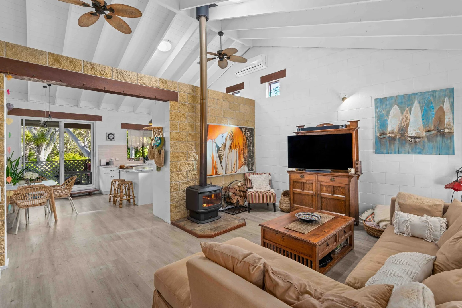 34 Roskell Road, Callala Beach NSW 2540