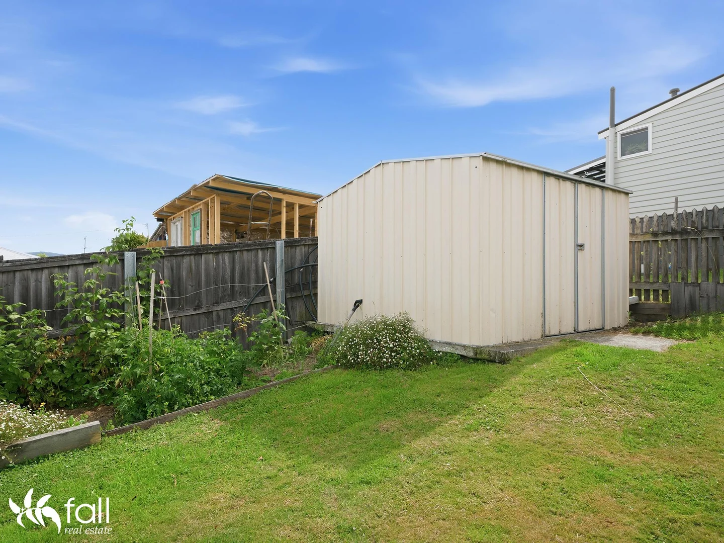 Additional image 25 of 87 Agnes Street, Ranelagh TAS 7109