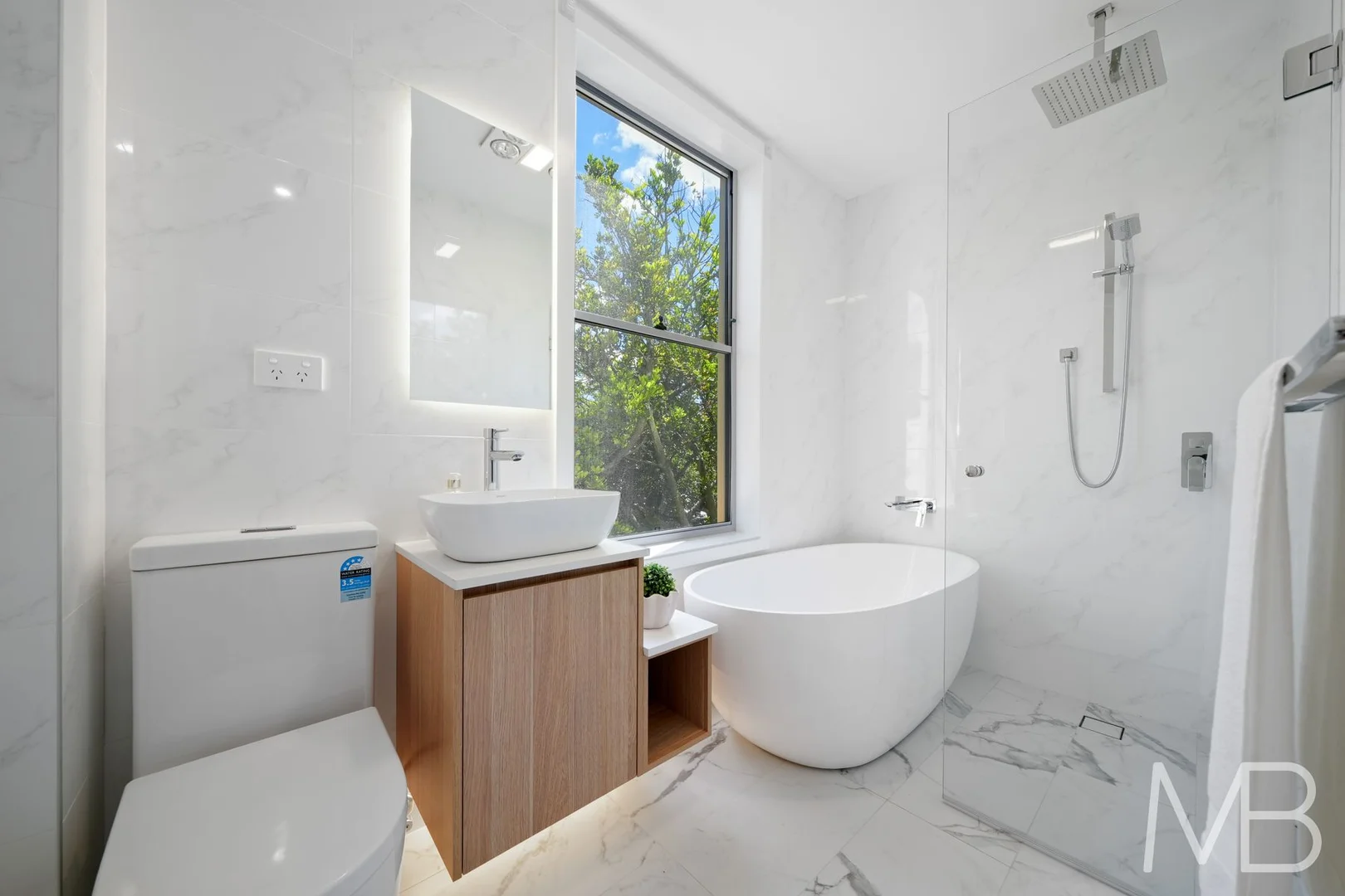 Additional image 8 of 94 Denison Street, Camperdown NSW 2050