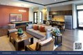 Additional image 20 of 605 Tasman Dr Unit 872, Sunnyvale, CA, 94089