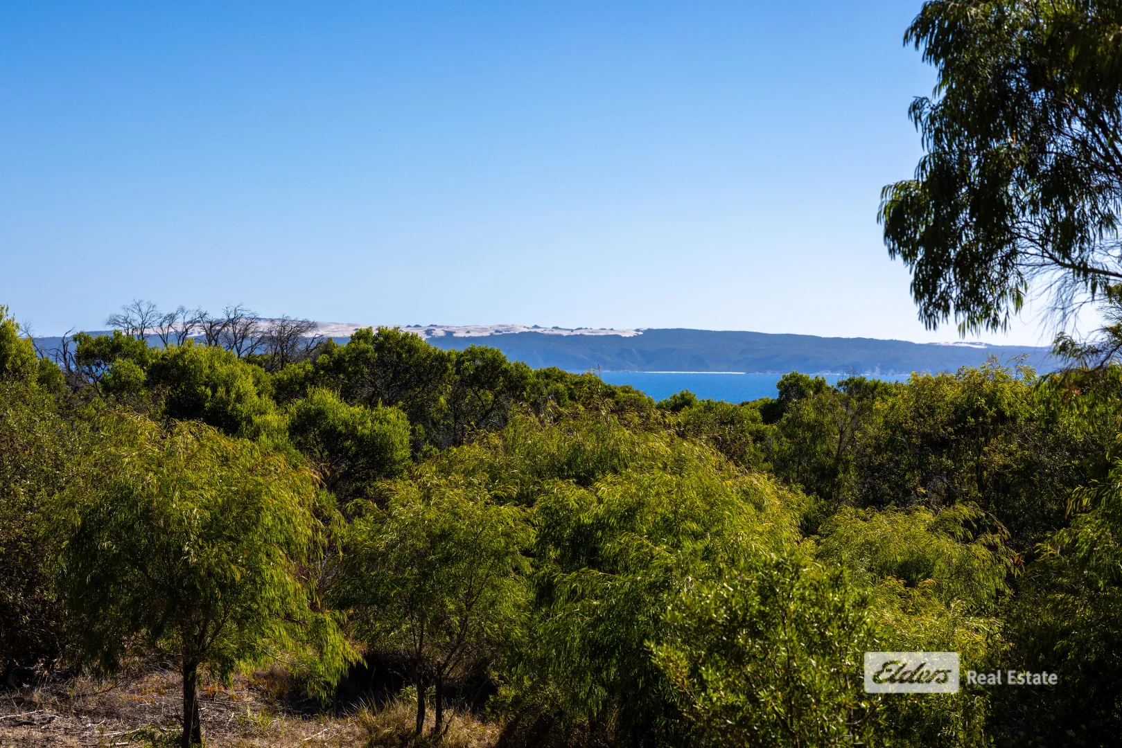 Additional image 20 of 52 Gneiss Hill Road, Bremer Bay WA 6338