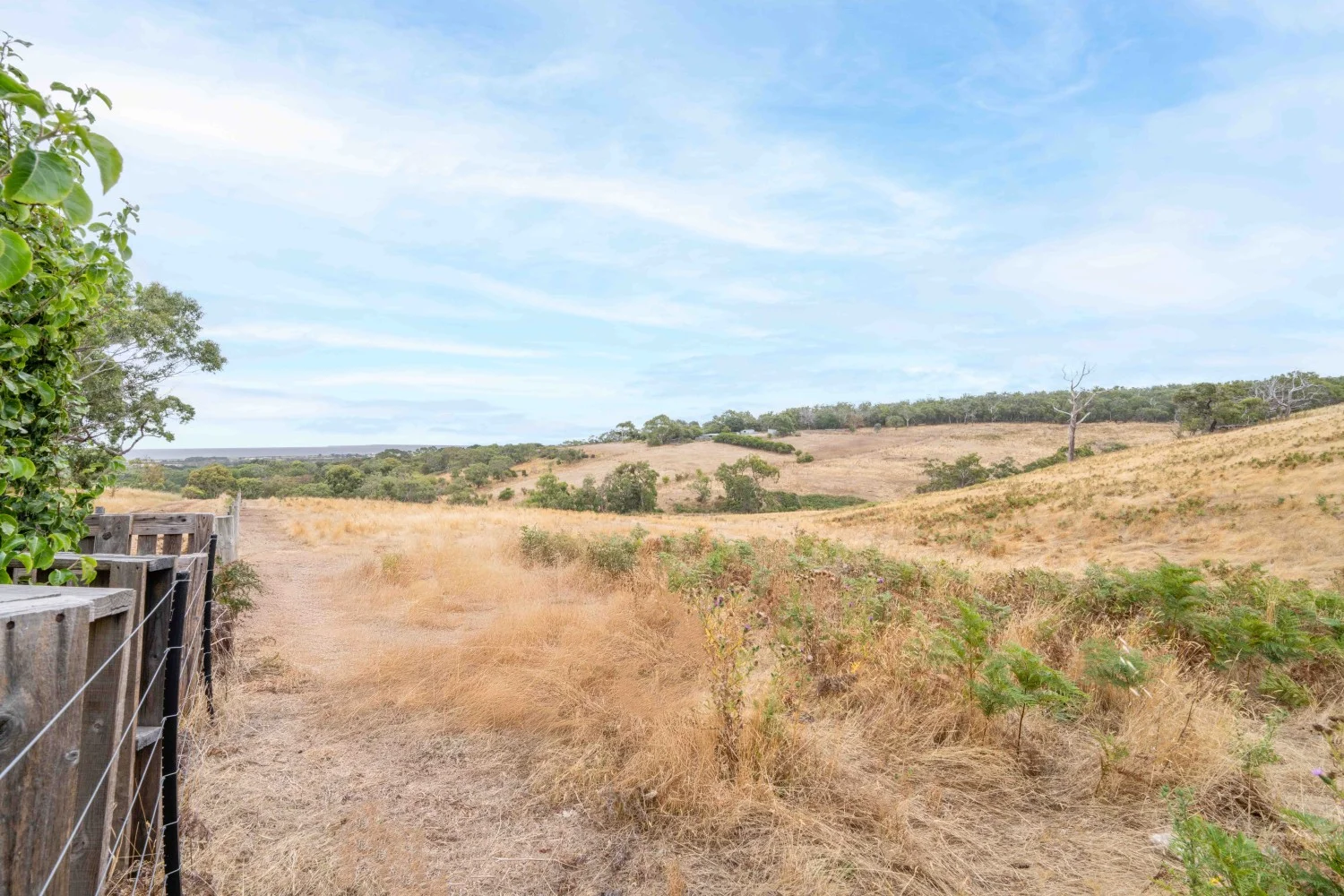 Additional image 11 of 13 Mhabri Lane, Narrawong VIC 3285