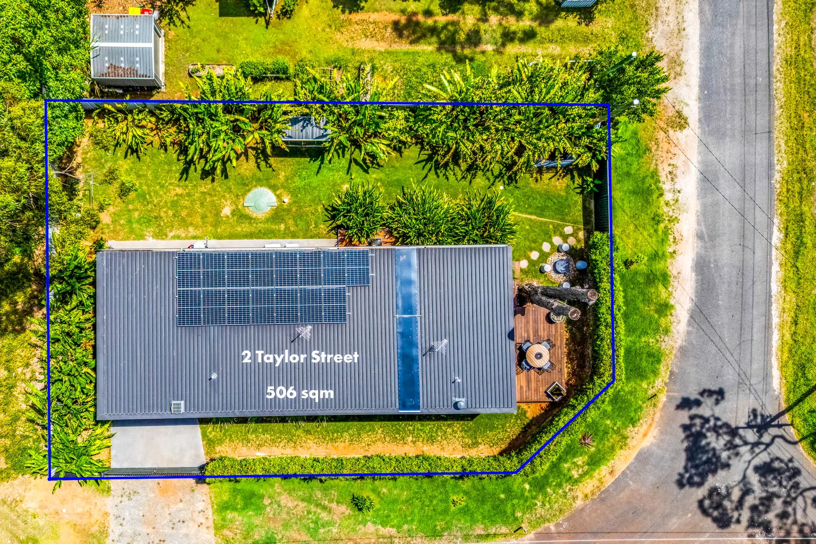 Additional image 26 of 2 Taylor Street, Russell Island QLD 4184