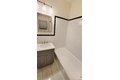 Additional image 23 of 2901 Bell Blvd, Bayside, NY, 11360