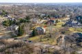 Additional image 55 of 38868 N Oakcrest Ln, Wadsworth, IL, 60083