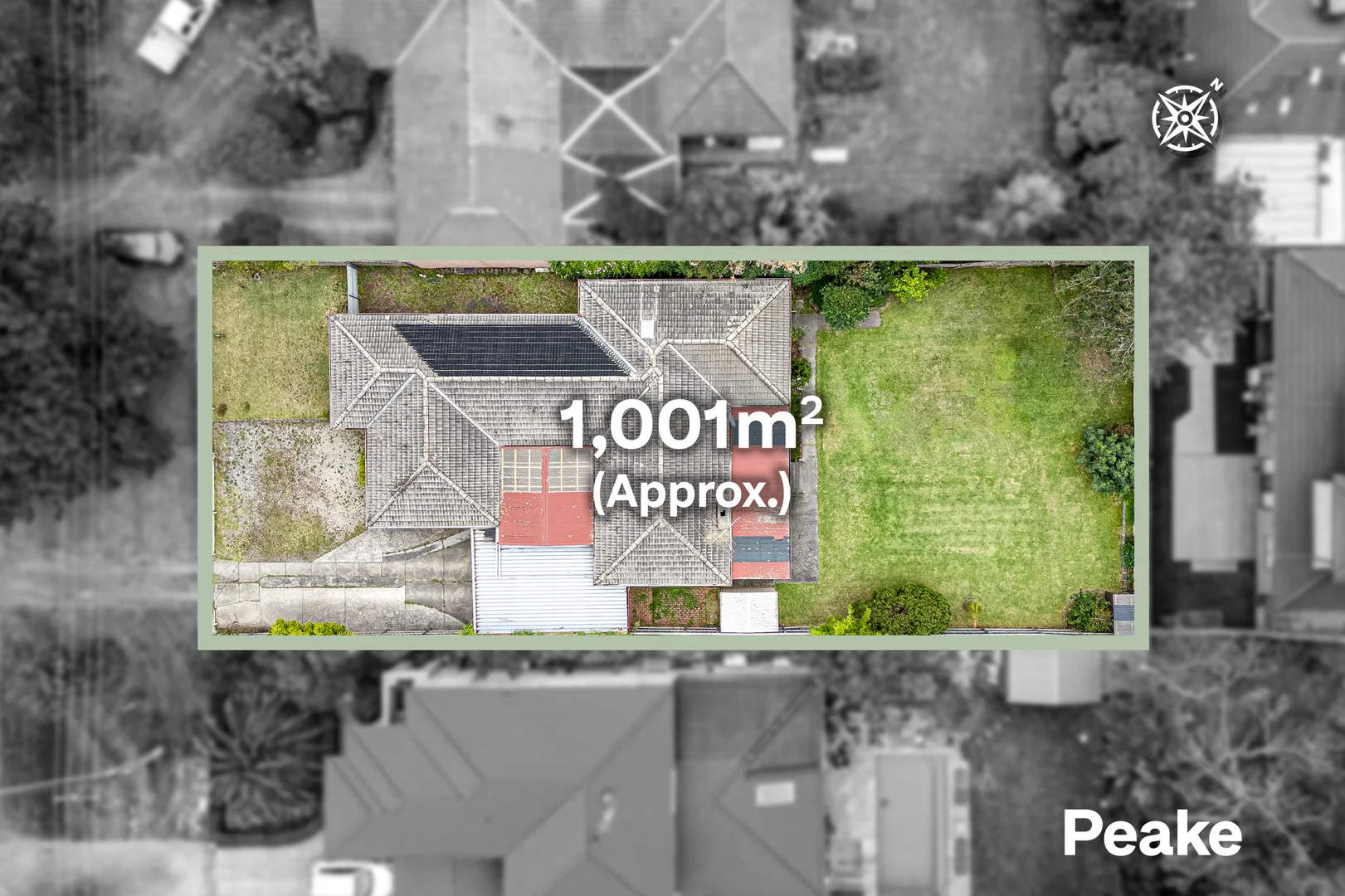 Additional image 22 of 3 Funston Street, Berwick VIC 3806
