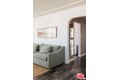 Additional image 5 of 1916 W 94th St, Los Angeles, CA, 90047