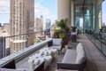 Additional image 76 of 111 W Wacker Dr, Chicago, IL, 60601
