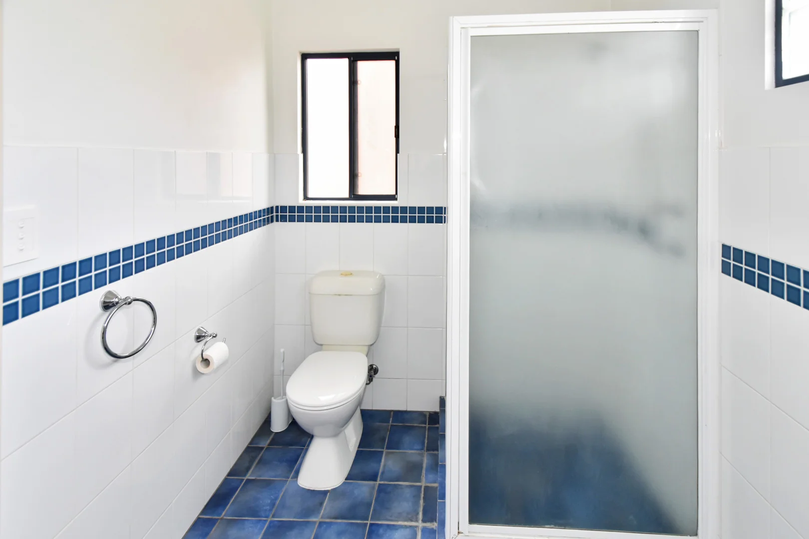 Additional image 18 of 46 Taylor Street, Araluen NT 0870