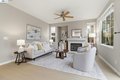Additional image 13 of 690 Kraftile Ct, Fremont, CA, 94536