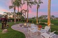 80460 Torreon Way, La Quinta, CA, 92253 photo 3