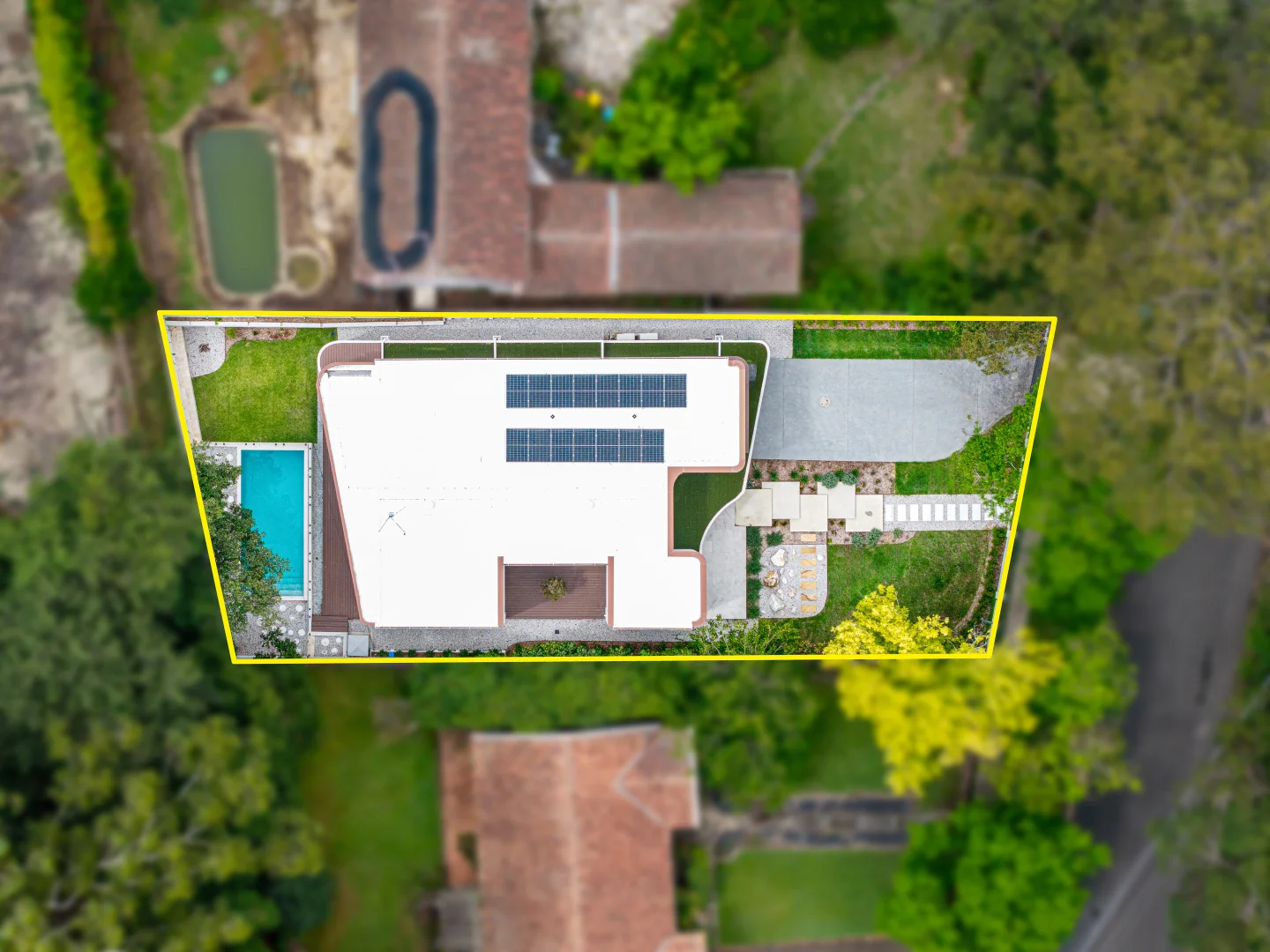 Additional image 18 of 85A Highfield Road, Lindfield NSW 2070