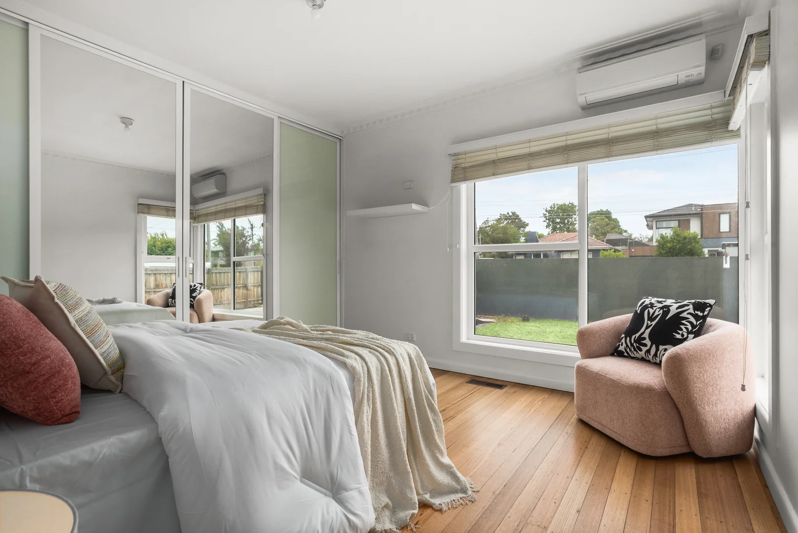 Additional image 7 of 967 Centre Road, Bentleigh East VIC 3165