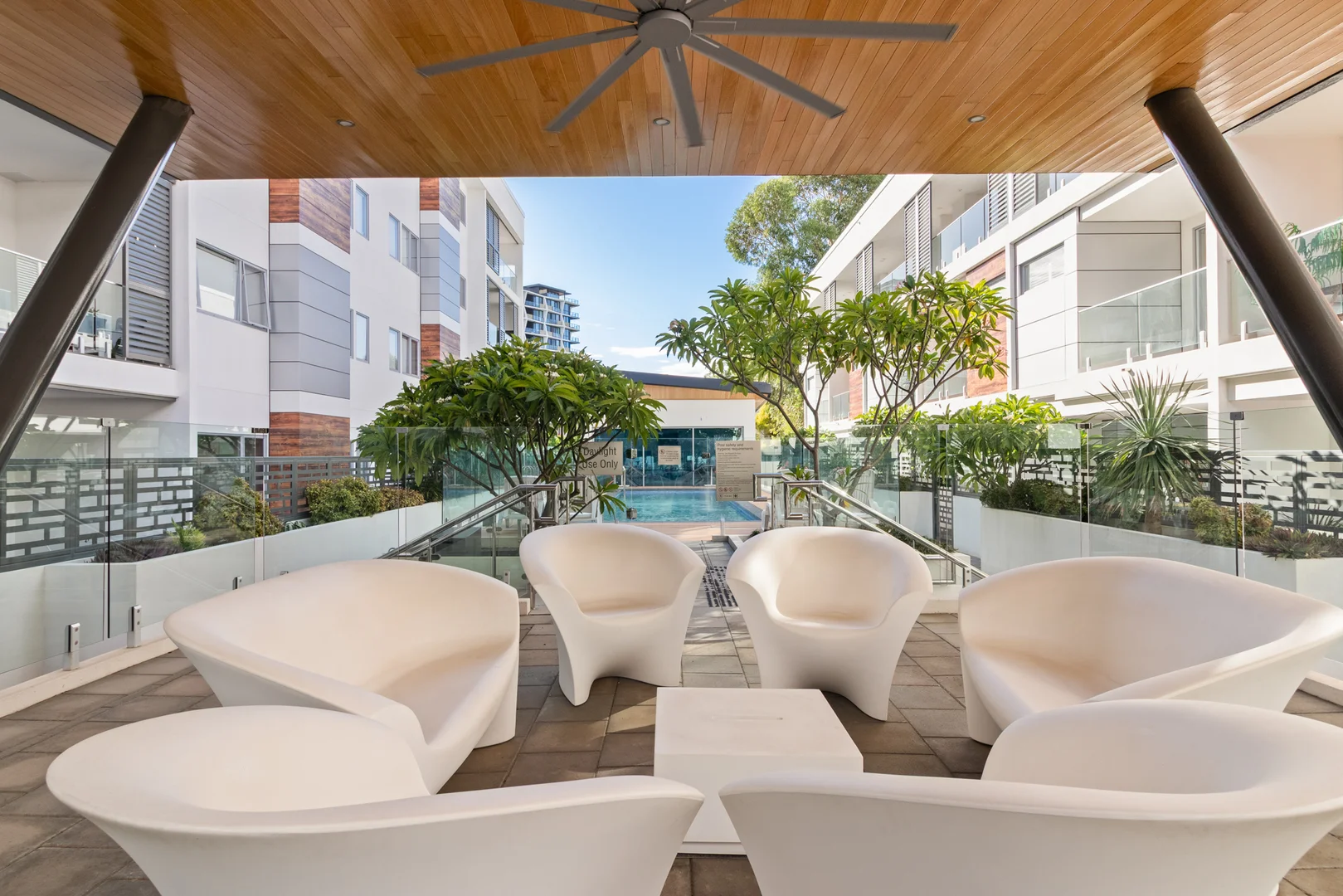 Additional image 19 of 2/9 Hawksburn Road, Rivervale WA 6103