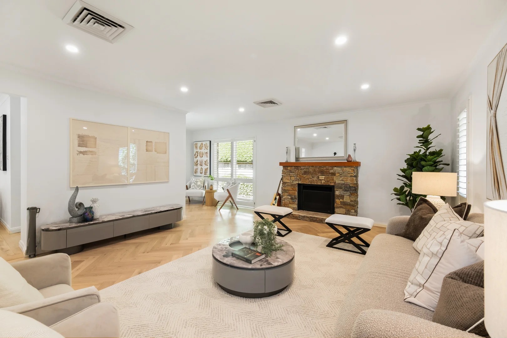Additional image 8 of 3 Stella Close, East Killara NSW 2071