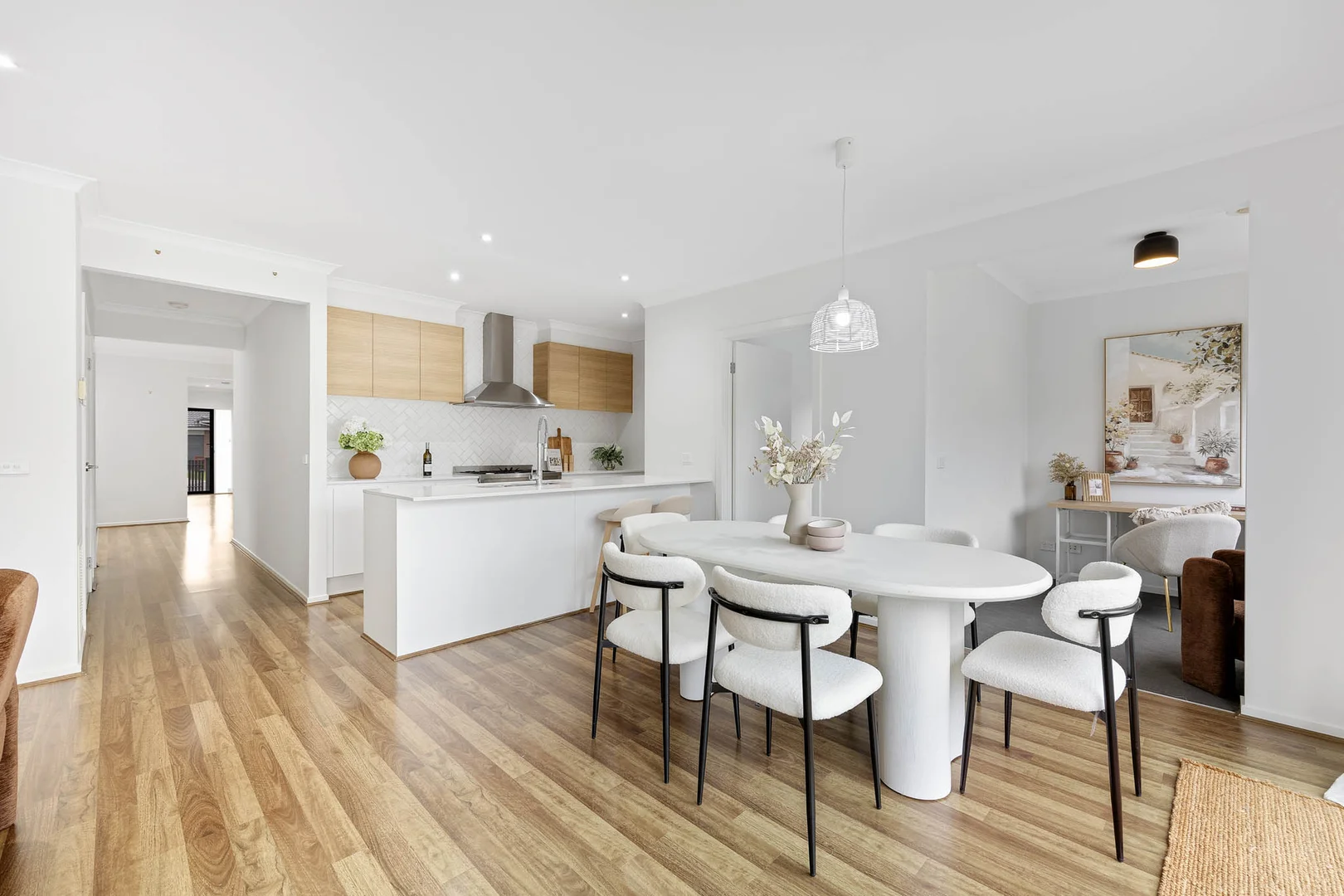 Additional image 12 of 68 Pavillion Circuit, Sunbury VIC 3429