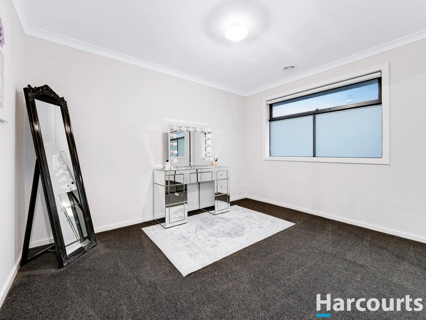 Additional image 17 of 33 Pembrokeshire Loop, Clyde VIC 3978