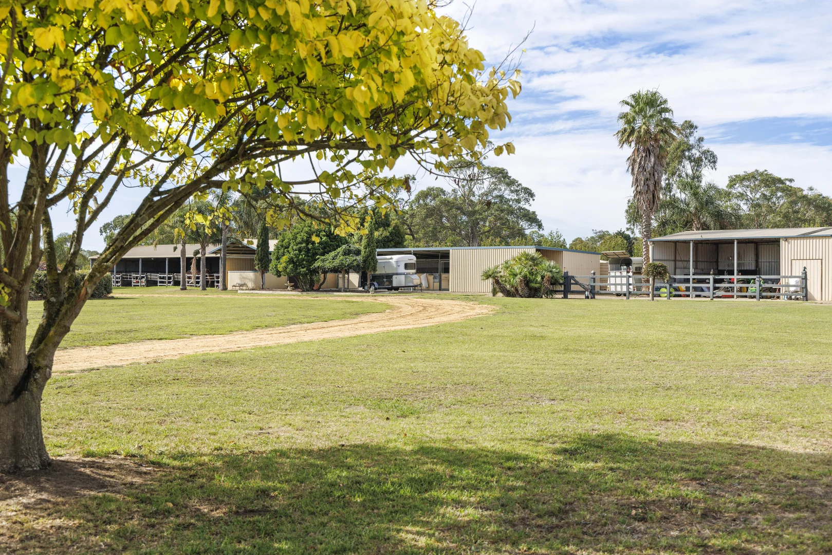 Additional image 16 of 1266 Stumpy Gully Road, Moorooduc VIC 3933
