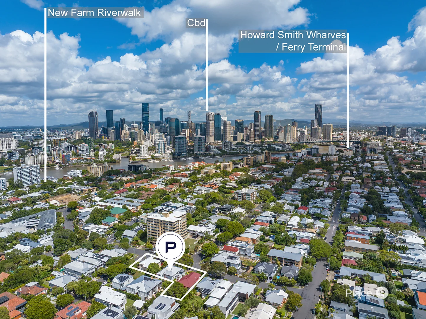 Additional image 3 of 14-24 Mountford Road, New Farm QLD 4005