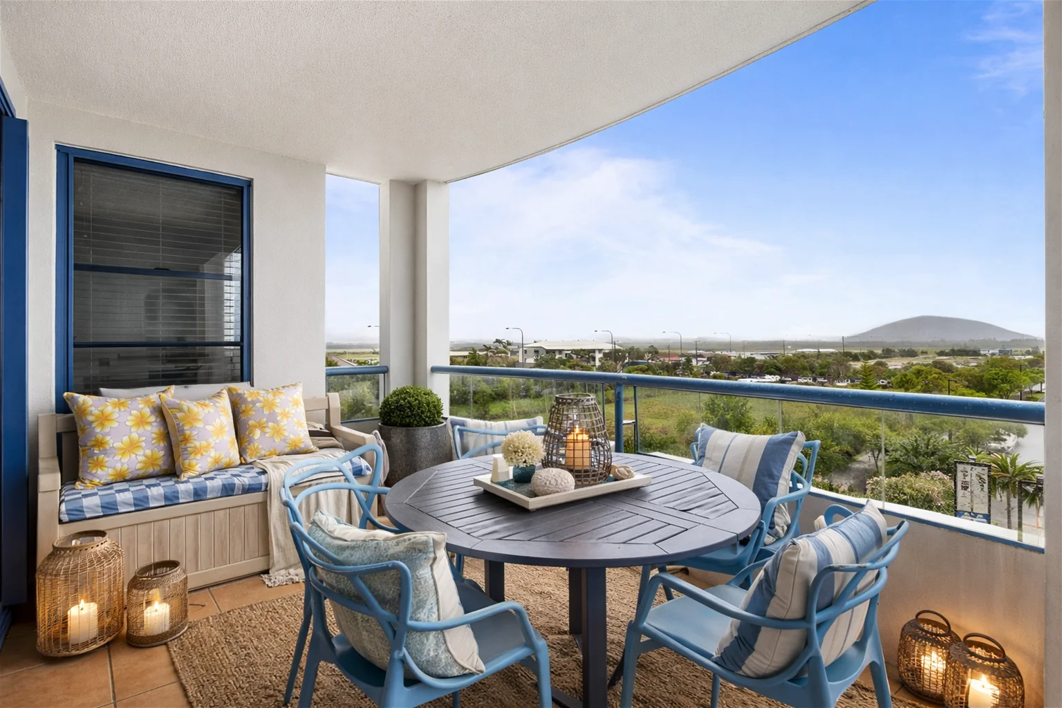 Additional image 6 of 14/939 - 941 David Low Way, Marcoola QLD 4564