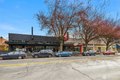Additional image 33 of 632 N 92nd St, Seattle, WA, 98103