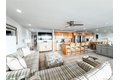 Additional image 4 of 261 Dune Rd, Westhampton Beach, NY, 11978