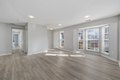 Additional image 3 of 3505 French Dr, Bridgewater Twp, NJ, 08807