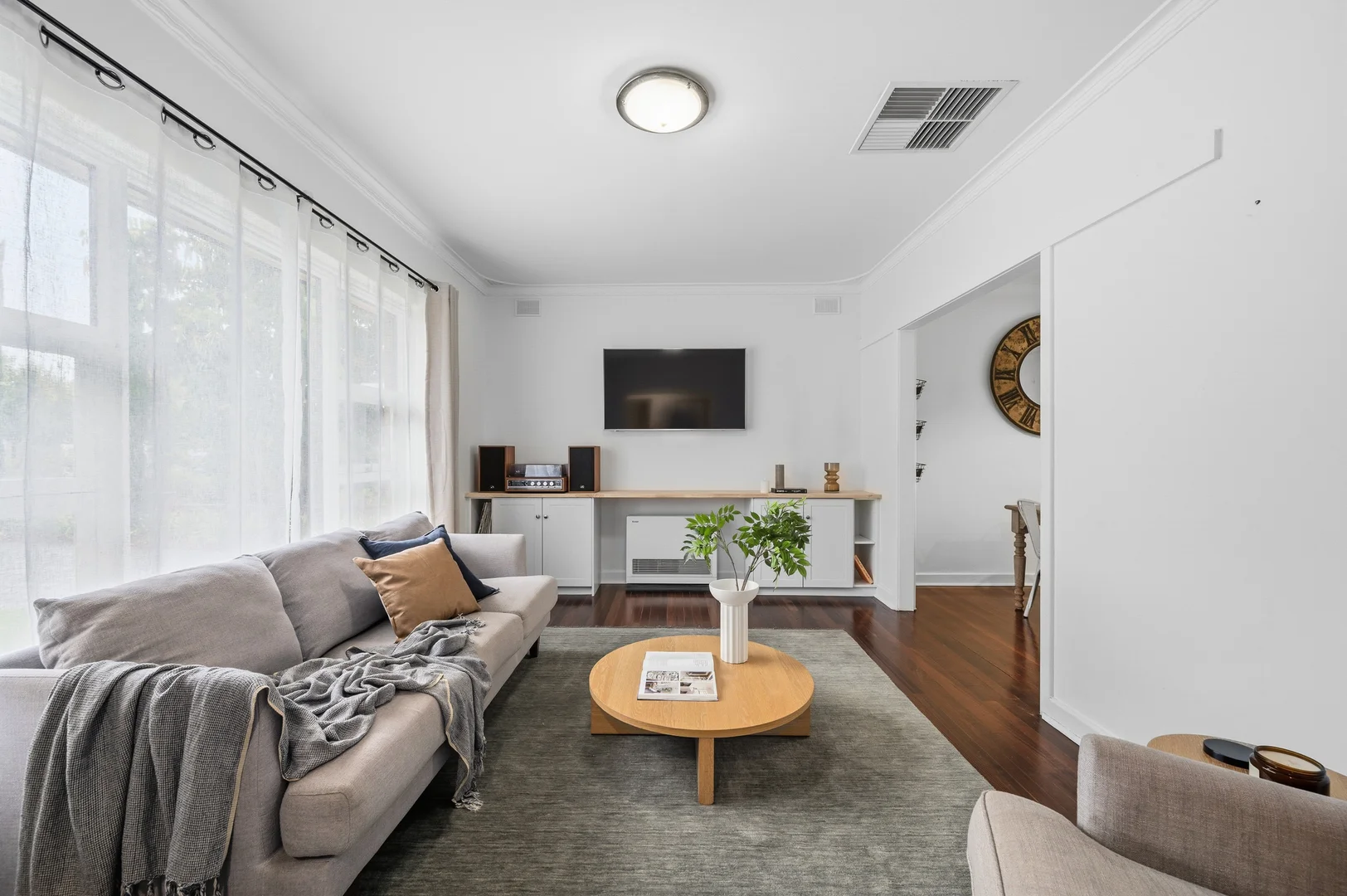 Additional image 6 of 33 Walsh Avenue, St Marys SA 5042