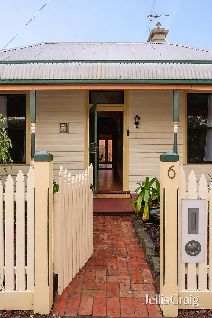 Additional image 13 of 6 Union Street, Williamstown VIC 3016