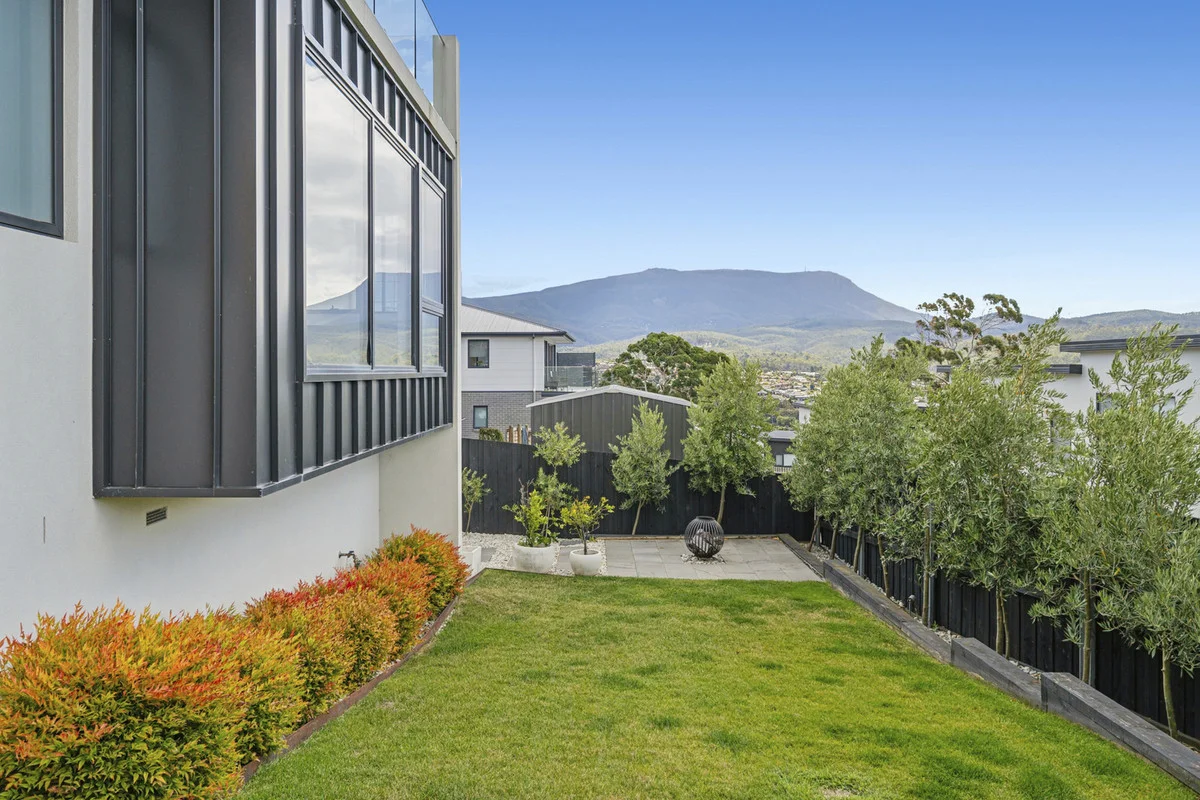 15 Panoramic Drive, Kingston TAS 7050 photo 2