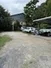 Hawthorne QLD 4171