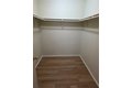 Additional image 13 of 43516 32nd St E, Lancaster, CA, 93535