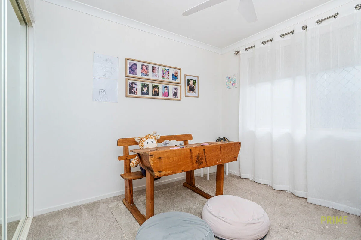 Additional image 16 of 24 Ronaldo Way, Urangan QLD 4655