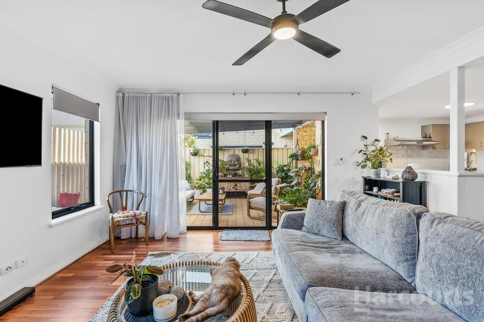 Additional image 18 of 4/97 Ormsby Terrace, Mandurah WA 6210