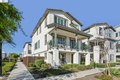 646 Eucalyptus Way, Alameda, CA, 94501 photo 2