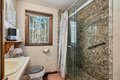 Additional image 17 of 7 Balsam Dr, Townsend, MA, 01469