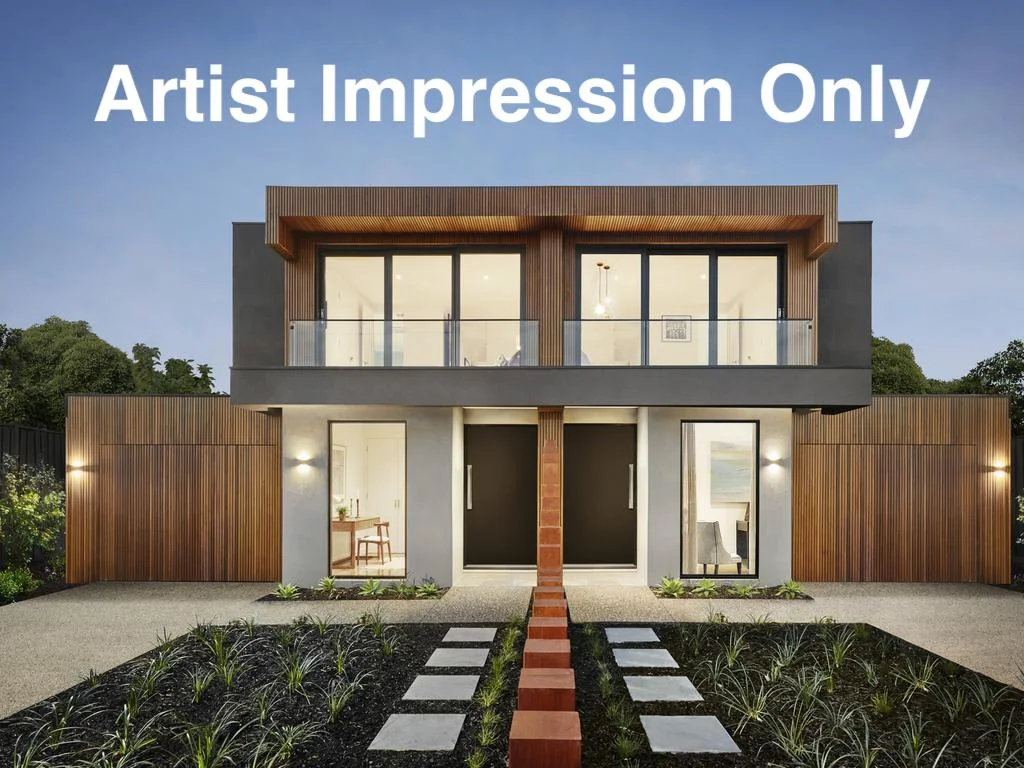 6 Bond Street, Altona North VIC 3025