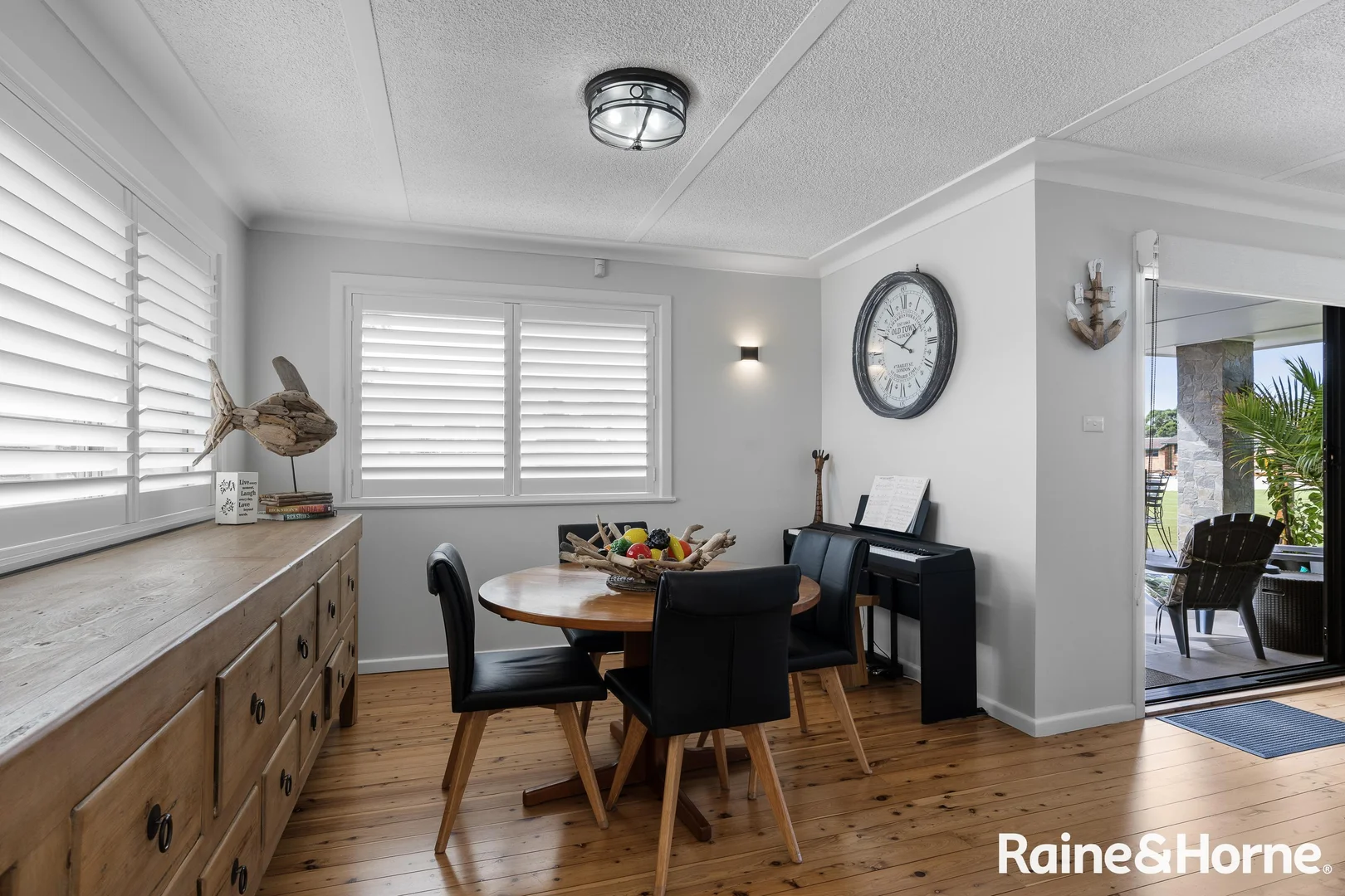 Additional image 6 of 99 South Street, Ulladulla NSW 2539