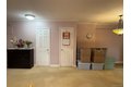 Additional image 5 of 215-19 48th Ave Unit 2C, Oakland Gardens, NY, 11364