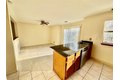 Additional image 6 of 66 Creekside Cir, Spring Valley, NY, 10977