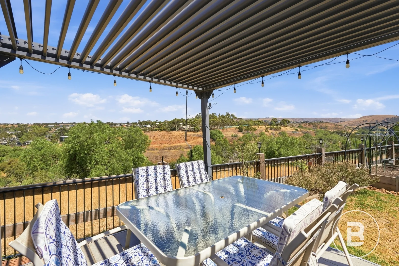 Additional image 17 of 10 Pinnacle Point Road, Bacchus Marsh VIC 3340