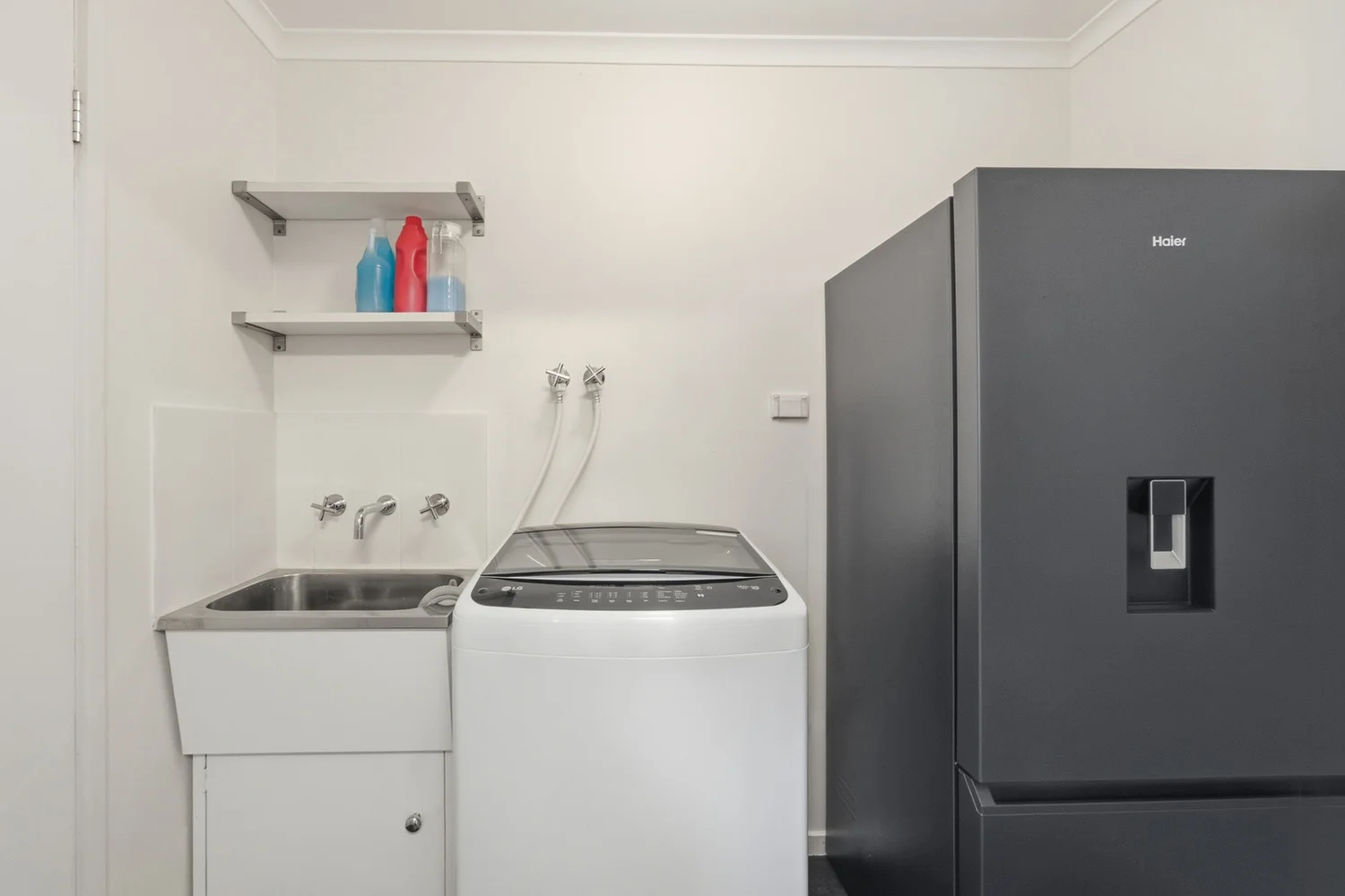 Additional image 10 of 5 Kula Street, Shepparton VIC 3630